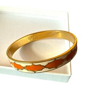 Spartina Bangle